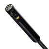 VEVOR Dual Lens Borescope Endoscope Camera for Android IOS & 16.4FT Snake Cable - 5 m - Dual Lens