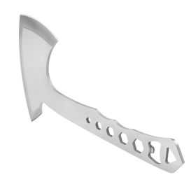 Throwing Axes and Tomahawks 3 Pack Hatchet Axes and 3 Pack Knives Throwing Set - Single Head - Throwing Axe + Darts