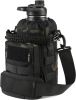 VOTAGOO 64Oz Tactical Water Bottle - DarkCamo