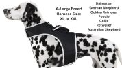 Mini GSM GPS Dog Tracking Systems with Alarm for Pet Wireless Security Size:XL - Default