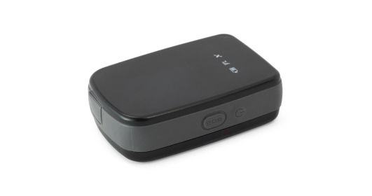iTrack PUCK Mini GPS Trackers for Cars Mini Vehicle & Security - Default