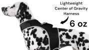 Remote Pet Surveillance Pet Tracker Waterproof Collar Mounted GPS for Pet Size:L - Default