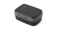 Vehicle Security - iTrackLTE Portable GPS Tracking Device for Cars - Default