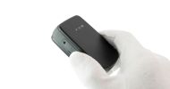 GPS Tracking Device for Multipurpose Vehicle Car Security/ + GPS card SIM - Default