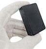 Rechargeable Key GPS Tracker Navigator w/ Integrated Location Storage - Default