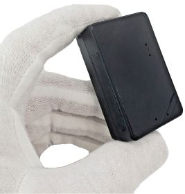 Volkswagen Cars Vehicle Security Surveillance GPS Tracking Device - Default