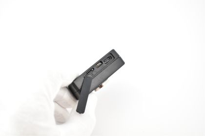 F-150 250 350 450 Super Duty Security GPS Tracking Device + GPS card SIM