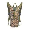 Tactical Hydration Packs for Hiking Cycling Climbing Running - Jungle - Hydration Backs