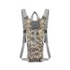 Tactical Hydration Packs for Hiking Cycling Climbing Running - Acu - Hydration Backs