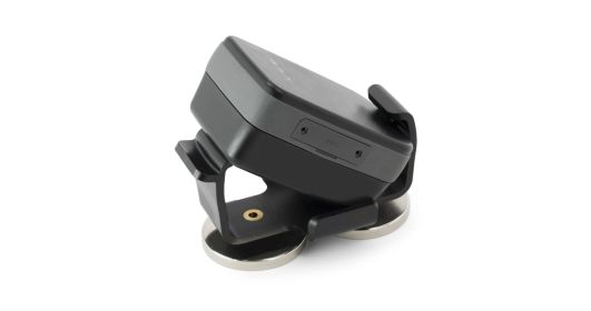 Vista Aurora Vehicles Security GPS Tracking Device + GPS card SIM - g71113ggpscatm1m