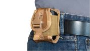 Vintage Cars Trucks Vehicle Security Surveillance GPS Tracker - g71111ggpscatm1m