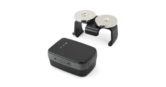 Surveillance GPS Tracking Device For Leisure Vehicles Car Security - g71024ggpscatm1m