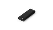 MicroSD Pinhole MIC REC CCTV Mini Surveillance Audio Recorder NEW - g76369gvrply