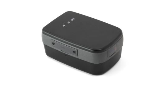 Portable Discrete GPS Car Locator Rechargeable Realtime Tracker for - g70456ggpscatm1m