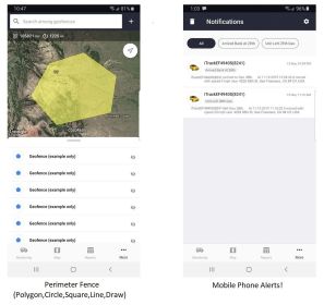SIM Card for Novacom GNS-GLONASS v. 5.0 Versatile Car Tracker Real time Locator - g74027ggpscrd