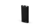 Rechargeable Hidd Security MIC REC System USB Thumb Drive Portable REC - VRPLYg76569g