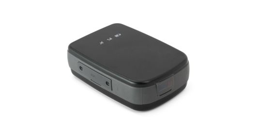 Vehicle Security Realtime GPS GSM Tracking Potable Hidd Location Surveillance - GPSCATM1Sg72764g