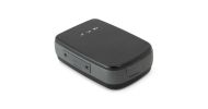 Volkswagen Cars Vehicle Security Surveillance GPS Tracking Device - GPSCATM1Sg72780g