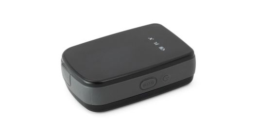 Security Safety Satellite GPS Tracking Device For Fiat Cars Vehicles + GPS card SIM - g72595ggpscatm1s