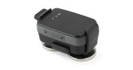 Two 2 Door Vehicle Security Surveillance GPS Tracking Device - GPSCATM1Mg71079g
