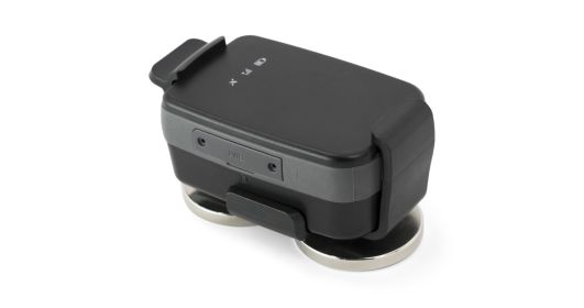 Vehicle Security Realtime GPS GSM Tracking Potable Hidd Location Surveillance - GPSCATM1Mg71099g
