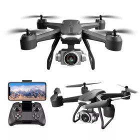4DRC V14 Professional Drone 6K HD Dual Camera Wifi FPV Portable RC Quadcopter 2 BATTERY,Drones suitable for adults/beginners.Logistics is randomly sen
