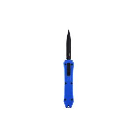 Xkarve // Spear Point - Blue