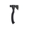 Hammer AX - Default Title