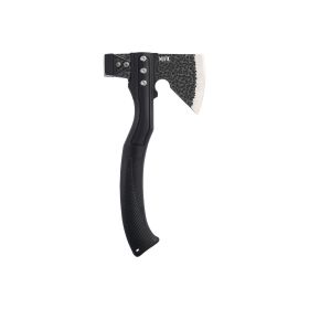 Hammer AX - Default Title
