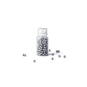 Mini Balls - Default Title