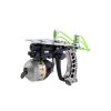 F-Ballista 02 - Default Title