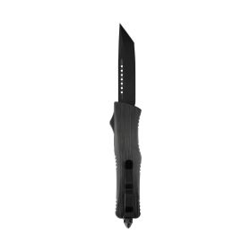 Opian - Large - Black