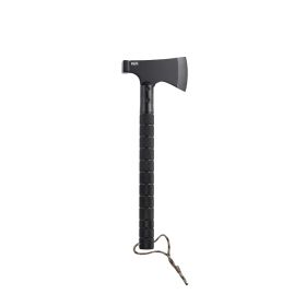 Severe AX - Default Title