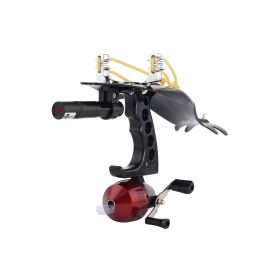 F-Ballista 03 - Default Title