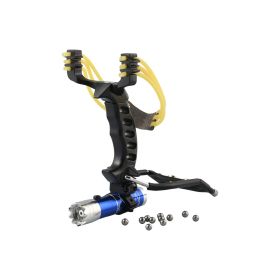 Ballista 02 Flash - Default Title