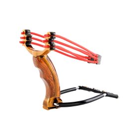 Ballista 18 - Default Title