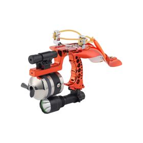 F-Ballista 01 - Red