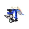 F-Ballista 01 - Blue
