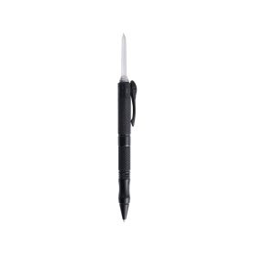 Mavik Pen - Default Title