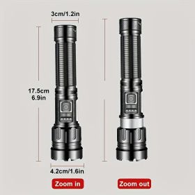 Flashlight
