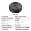 Magnetic Mini GPS Real Time Car Locator Tracker GSM/GPRS Vehicle Tracking Device - as picture