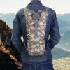 Tactical Hydration Packs for Hiking Cycling Climbing Running - Acu - Hydration Backs