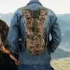 Tactical Hydration Packs for Hiking Cycling Climbing Running - Jungle - Hydration Backs