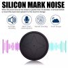 Magnetic Mini GPS Real Time Car Locator Tracker GSM/GPRS Vehicle Tracking Device - as picture