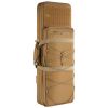 Tactical rifle case v2 - 36Inch - Tan