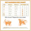 Pocket Waterproof Collar GPS Pet Locator Realtime Remote Surveillance Size:XL - Default