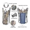 Tactical Hydration Packs for Hiking Cycling Climbing Running - Acu - Hydration Backs