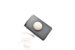 Portable Vehicle Tracking Device Mini Realtime GPS Locator for Car - Default