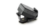 Vehicle Security - iTrackLTE Portable GPS Tracking Device for Cars - GPSCATM1Mg71096g