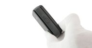 FR-S tC Cars Vehicles Security Satellite GPS Tracking Device New - Default